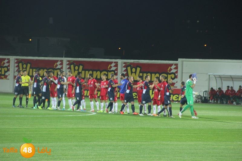 shabab lud 0326 (54).JPG